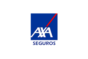 axa