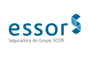 essor