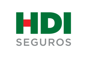 hdi