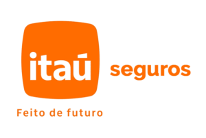 itau