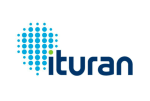 ituran