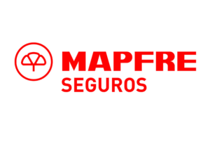 mapfre