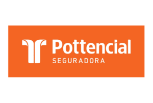 pottencial