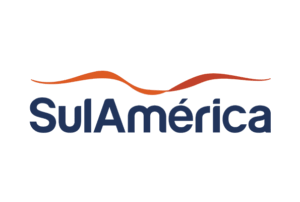 sulamerica